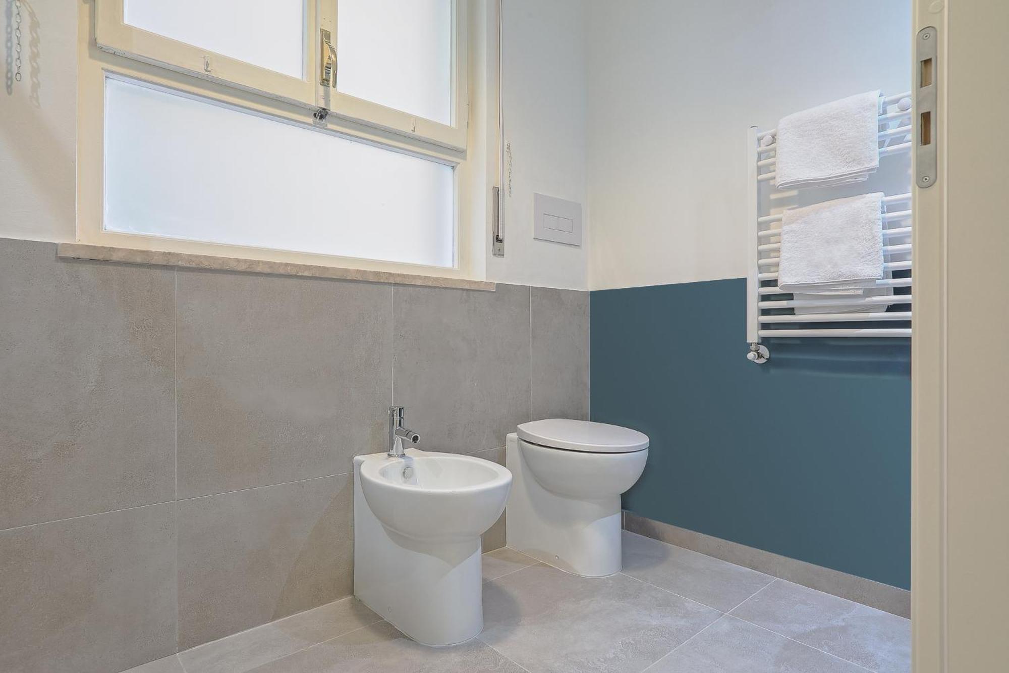 Liberta Central Suites Παλέρμο Εξωτερικό φωτογραφία